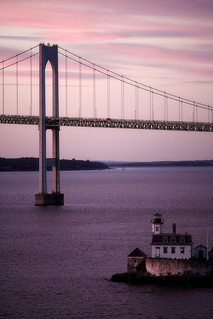 new england cruise9468