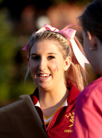 017Lch10-7-11