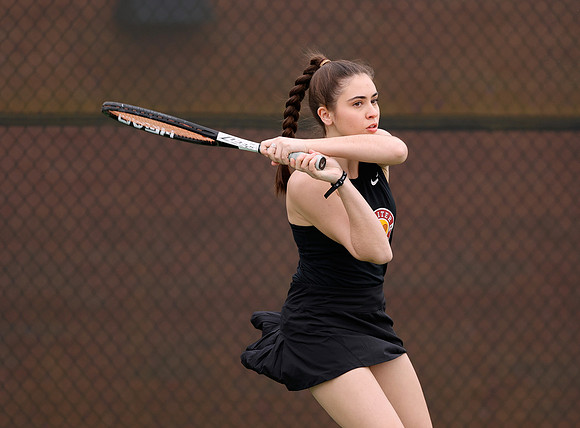 211LT2-9-24