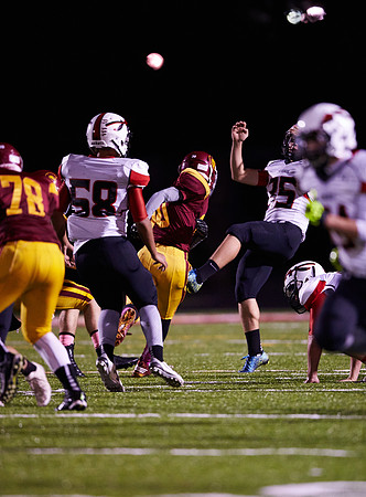 296cd10-22-15