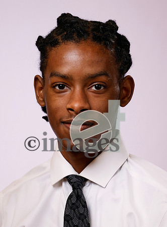 078NHS10-29-22