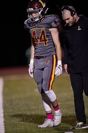 098chR10-18-19