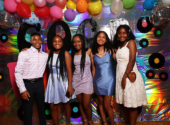 087hoco9-18-21