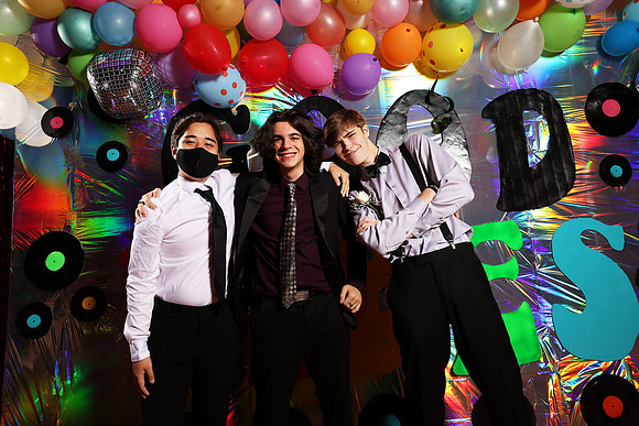 021hoco9-18-21