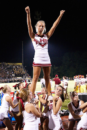 166lsp8-28-09