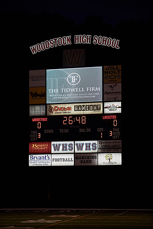 59LWo10-25-19