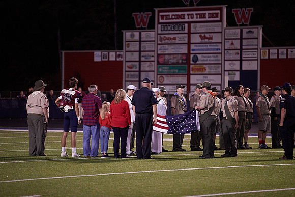 71LWo10-25-19