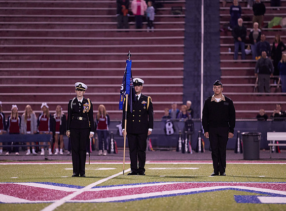 75LWo10-25-19