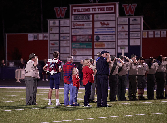 77LWo10-25-19