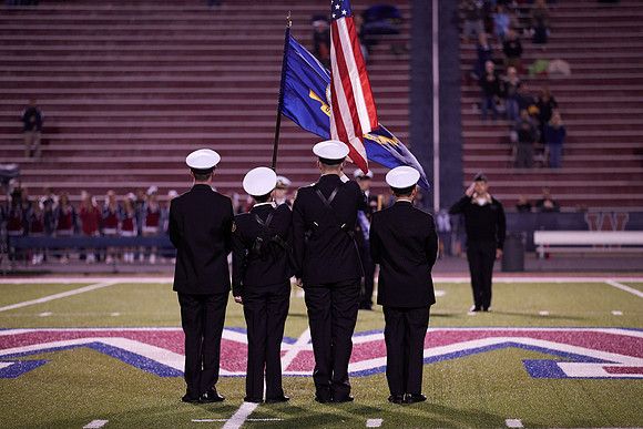 78LWo10-25-19