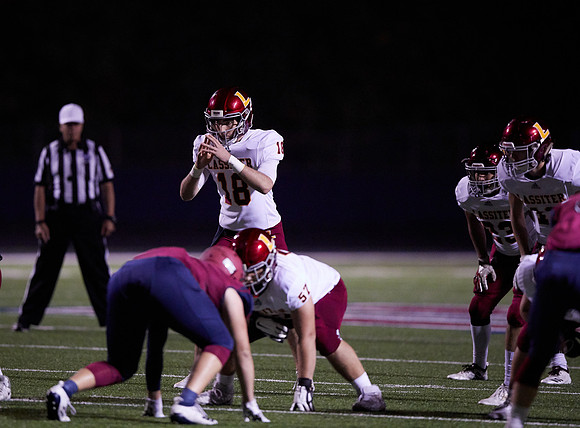 103LWo10-25-19