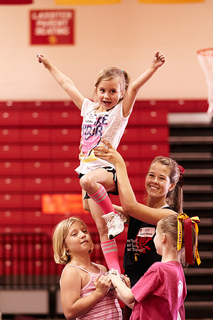 103cheer6-6-11