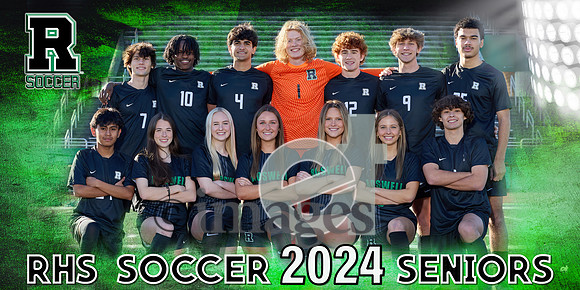 RHSsoccersrs2024