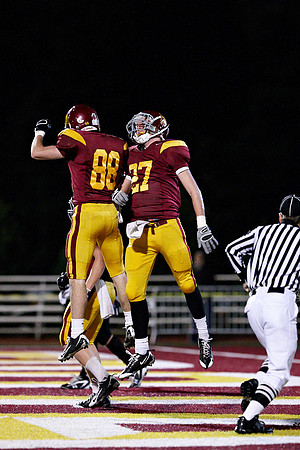 078_LNF11-13-09