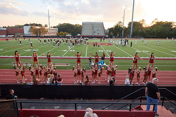 016vchS10-25-24