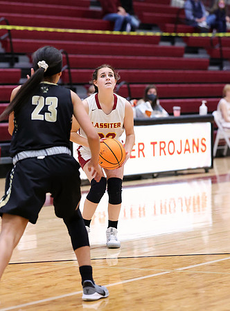 134jvgS1-23-21