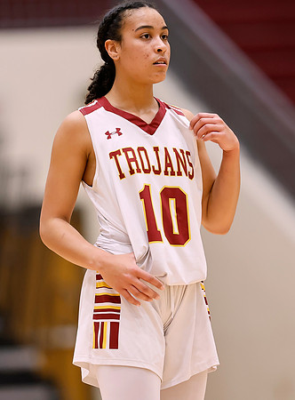 167gvO2-8-22