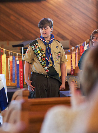 04eagle3-5-16