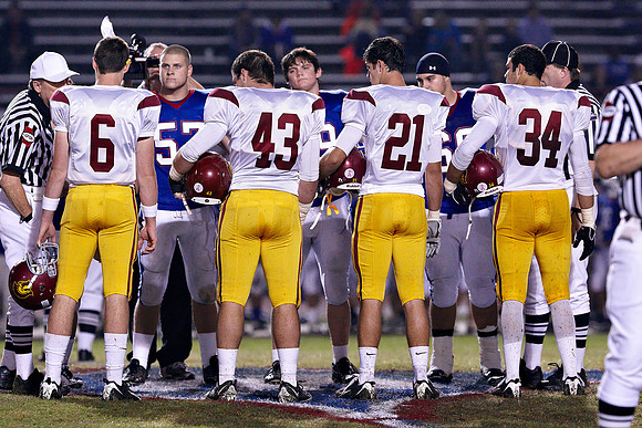 033_lw10-23-09