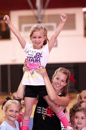074cheer6-6-11