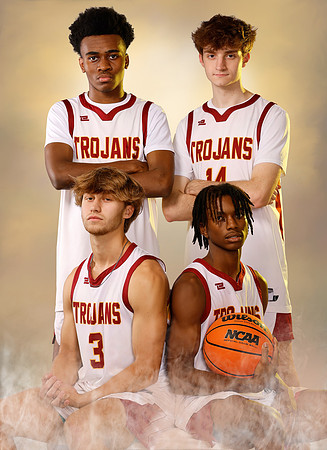 2022window4
