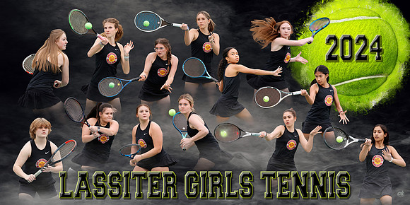 tennis3x6vgirls2024