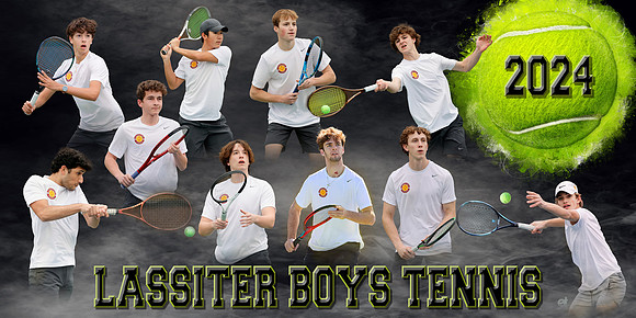 tennis3x6vB2024
