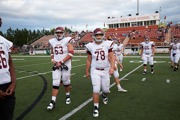 092LK9-2-16