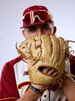 035LBB2-19-24