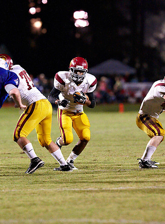 071_lw10-23-09
