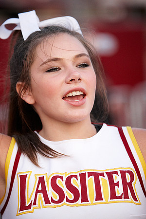 026ljvc9-10-09