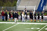 008Ljvp4-4-13