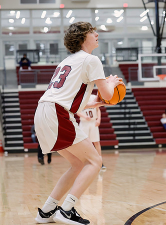 132b9S1-22-22