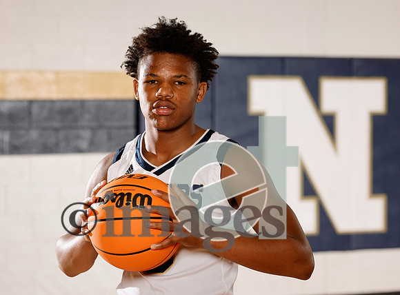 193NHS10-29-22
