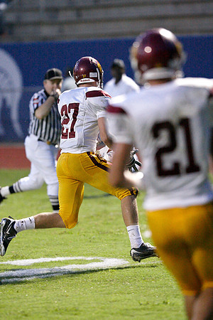 088_lc9-18-09