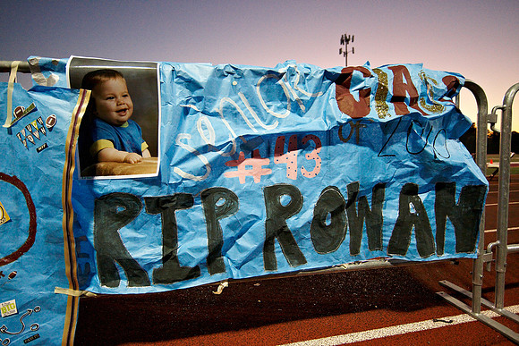 026_lr11-6-09