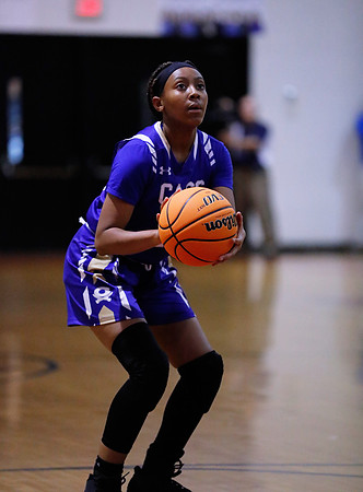 184vgC11-19-19