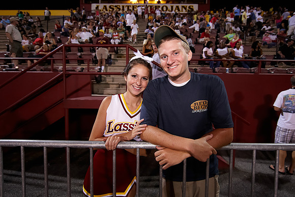 193lco8-15-09