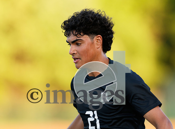 152PR4-26-22