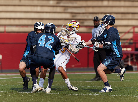 032LjvP3-25-14