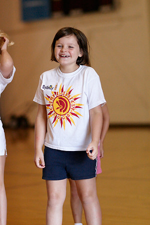 036cheer7-27-09