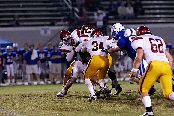 041_lw10-23-09