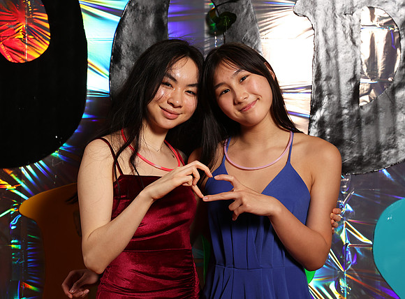 110hoco9-18-21
