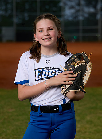 043ed12uge4-22-25