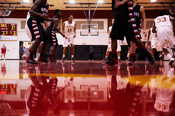 828LvbCh1-21-14