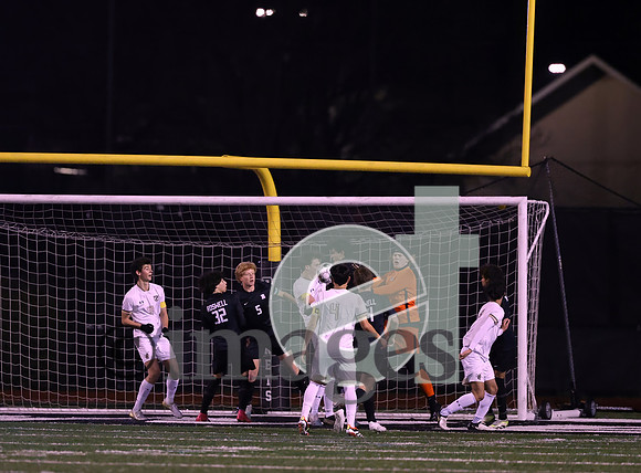 591vbRS3-1-24