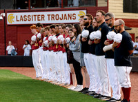 LASSITER VS POPE 3-2022