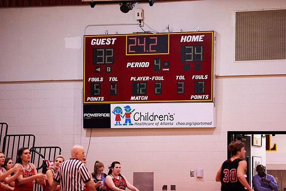 798LvbCh1-21-14