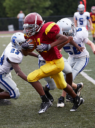028lfrc9-10-09