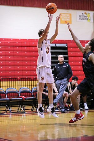 187jvCh12-10-19